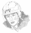 Jaromir Jagr