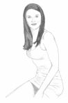 Mahulena Boanov