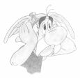 Asterix