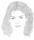 Sandra Bullock