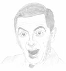 Mr. Bean