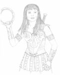 Xena