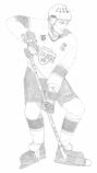 Wayne Gretzky