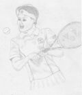 Martina Hingis