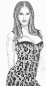 Laetiti Casta