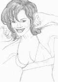 Jannet Jackson