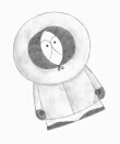 Kenny McCormick