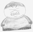 Eric Cartman