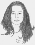 Janicka Zasterova