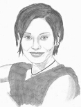 Nathalia Imbruglia