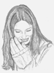 Sarinka Zasterova