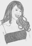 Mariah Carey