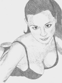Catherine Bell