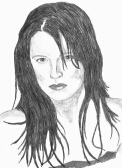 Lucy Lawless