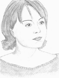 Pavlina Wolfova