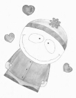 Stan Marsh