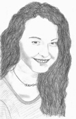 Martina Korenska