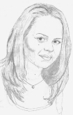 Zuzana Szurmanova